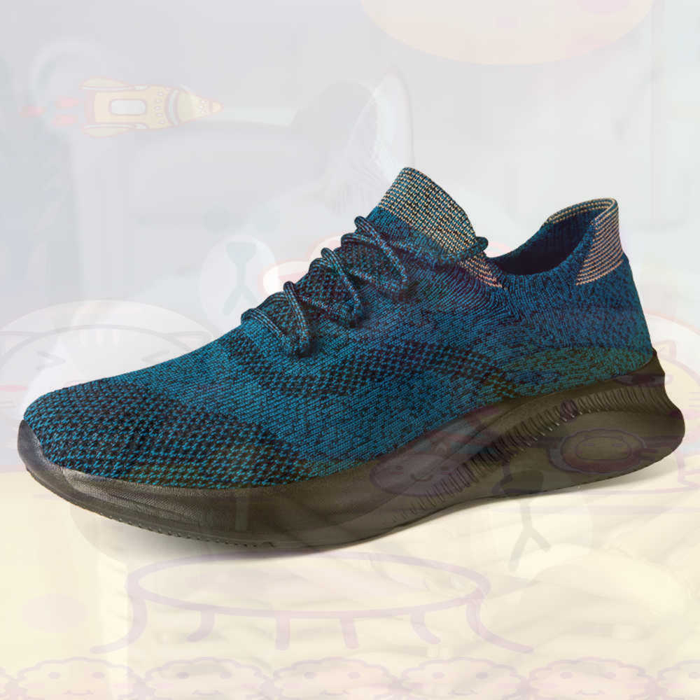 Men'S Best Sneakers For Formal Wear - Numer 41 miękkie dno wysokiej jakości
