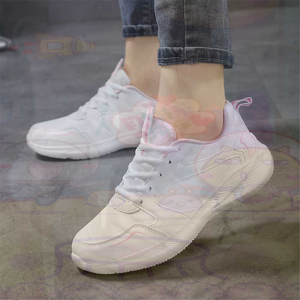 Men'S Best Sneakers For Formal Wear - 35-40 Numer 42 Fajne trampki dla