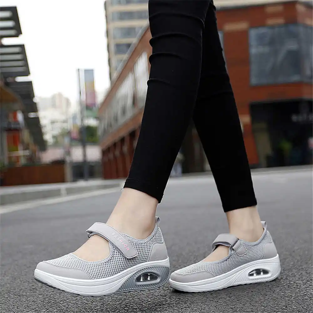 Men'S Best Sneakers For Formal Wear - 36-41 półsezonowe kolorowe trampki łyżwy do