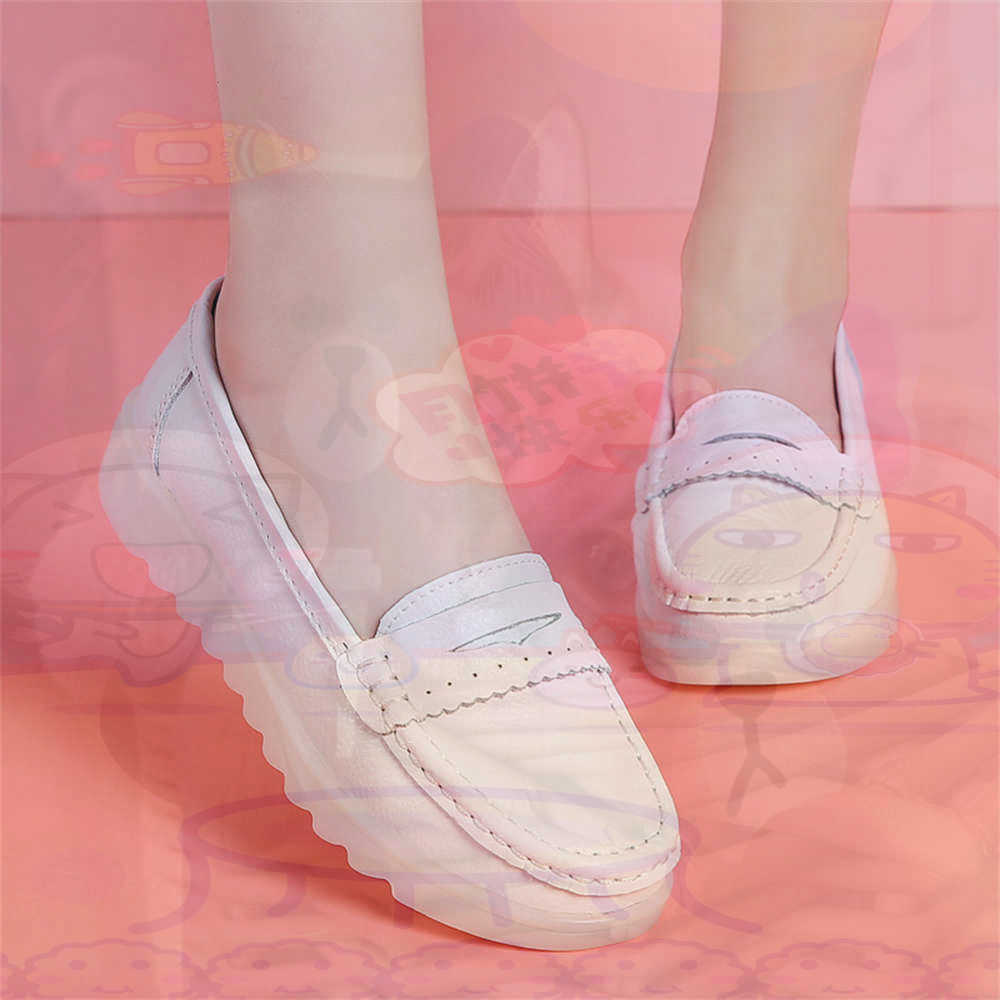 Mokasyny do jazdy Nastoletnie  – Men'S Best Sneakers For Formal Wear recenzja i cena