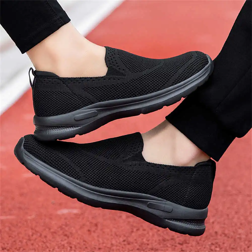 Bez koronkowych butów męskich  – Men'S Best Sneakers For Formal Wear recenzja i cena