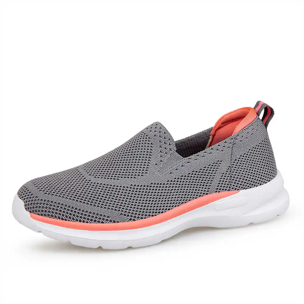 Bez koronkowych butów męskich  – Men'S Best Sneakers For Formal Wear recenzja i cena