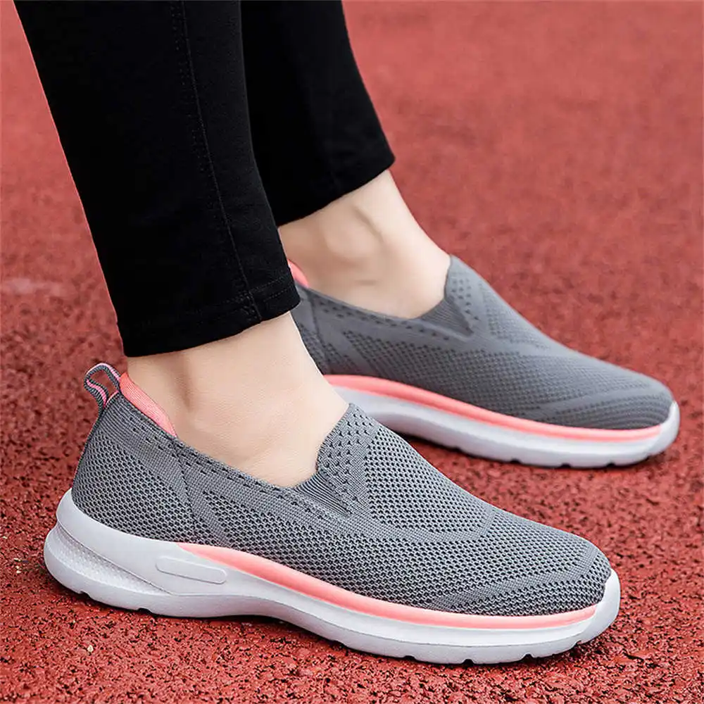 Bez koronkowych butów męskich  – Men'S Best Sneakers For Formal Wear recenzja i cena
