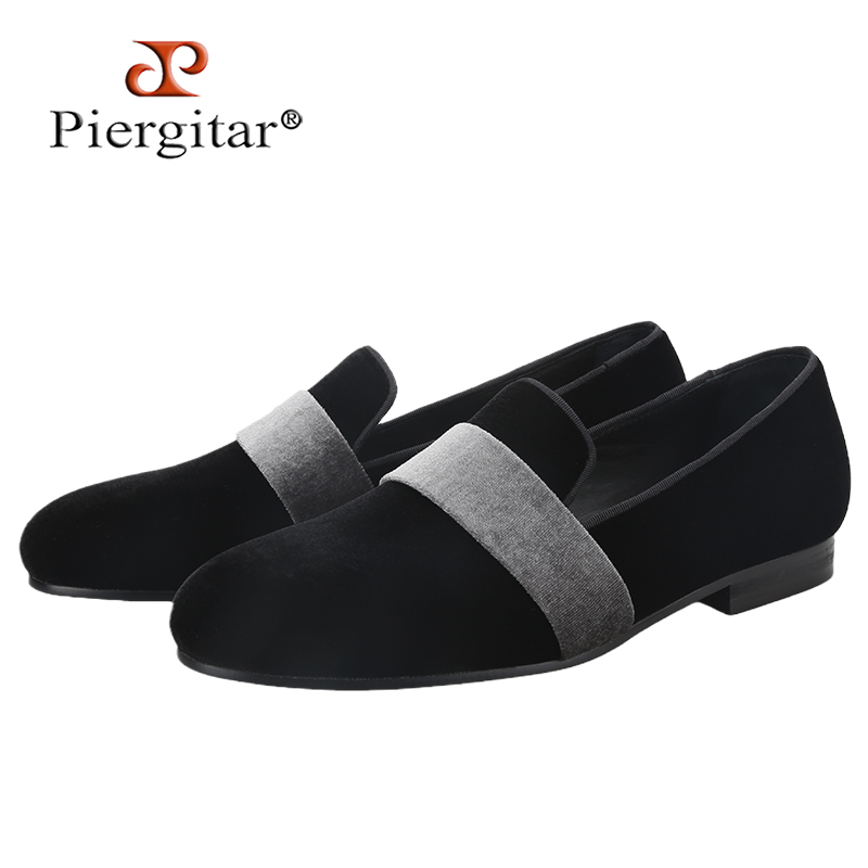 Piergitar Luksusowe, wielokolo – Men'S Formal Style recenzja i cena