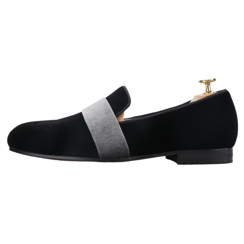 Piergitar Luksusowe, wielokolo – Men'S Formal Style recenzja i cena