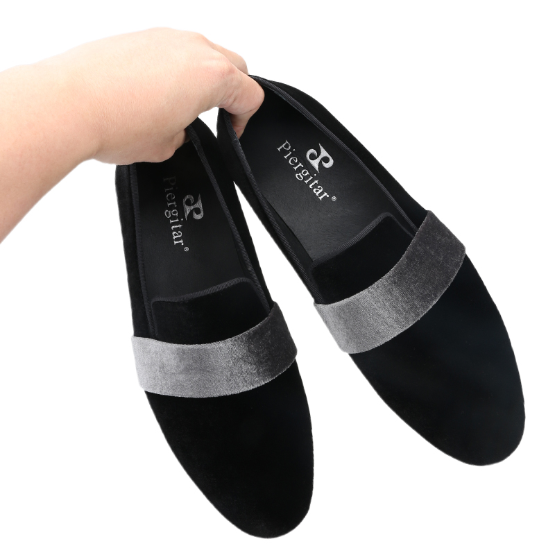 Piergitar Luksusowe, wielokolo – Men'S Formal Style recenzja i cena