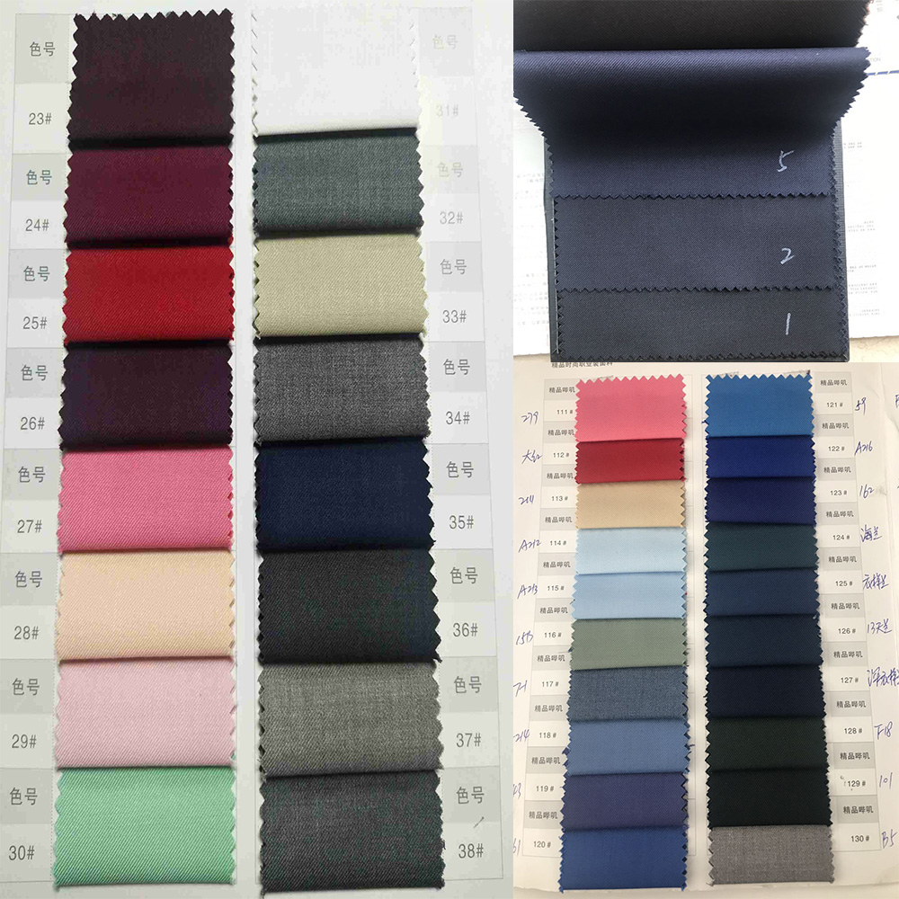 Najnowszy projekt Dwurzędowe s – Men Formal Wear Blue recenzja i cena