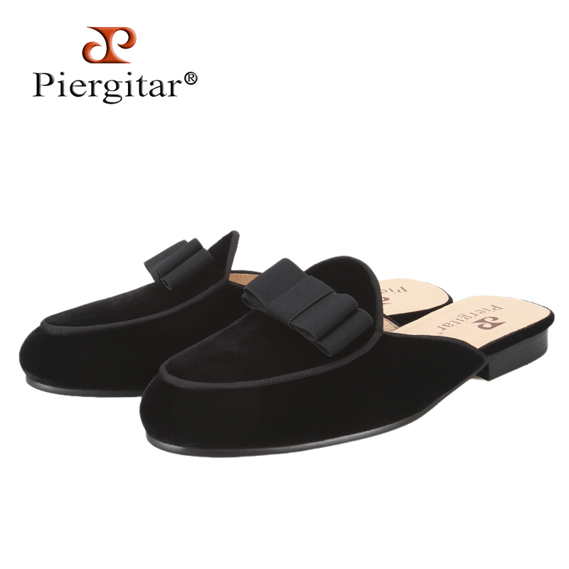 Piergitar 2026 Letni Nowy Mode – Men'S Formal Style recenzja i cena