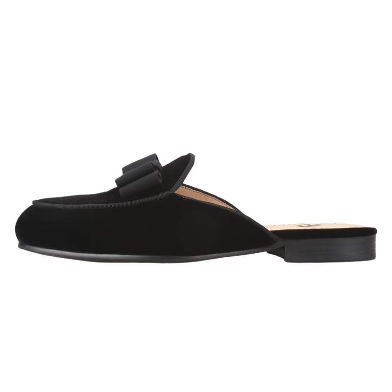 Piergitar 2026 Letni Nowy Mode – Men'S Formal Style recenzja i cena