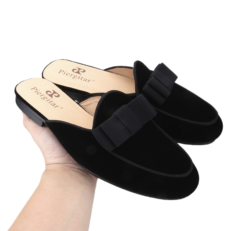 Piergitar 2026 Letni Nowy Mode – Men'S Formal Style recenzja i cena