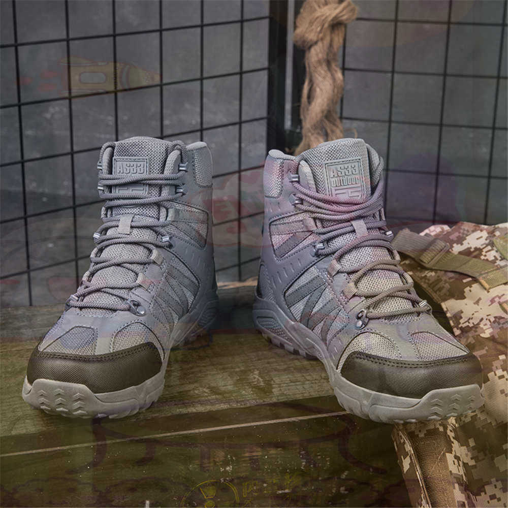 Angle Zimni Męskie luksusowe b – Men'S Best Sneakers For Formal Wear recenzja i cena