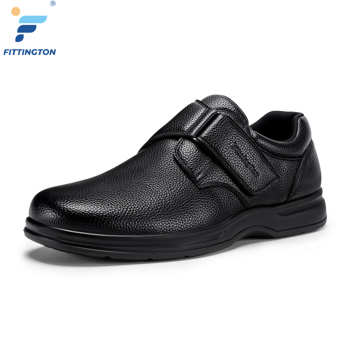 Fittington Męskie Eleganckie B – Men Formal Wear Dress recenzja i cena