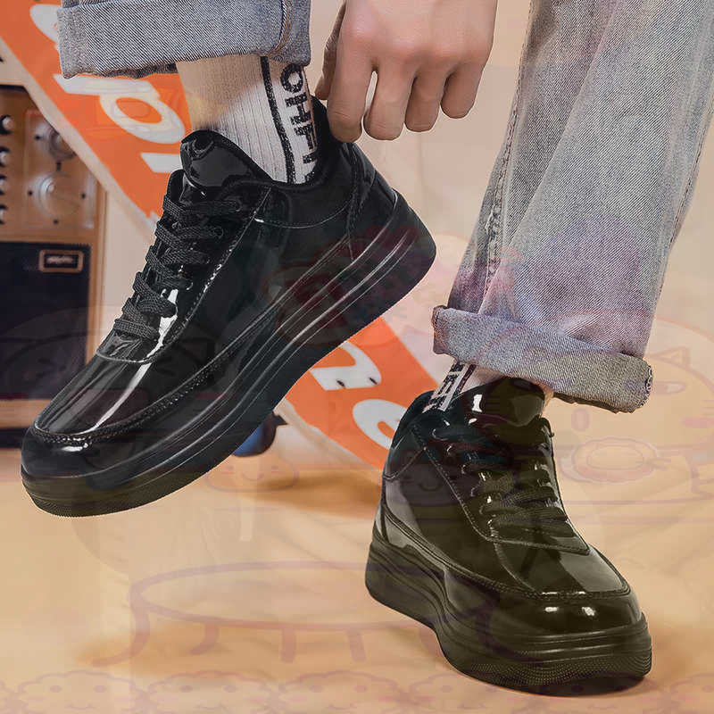 Buty Rozmiar 33 Tenis Buty dam – Men'S Best Sneakers For Formal Wear recenzja i cena