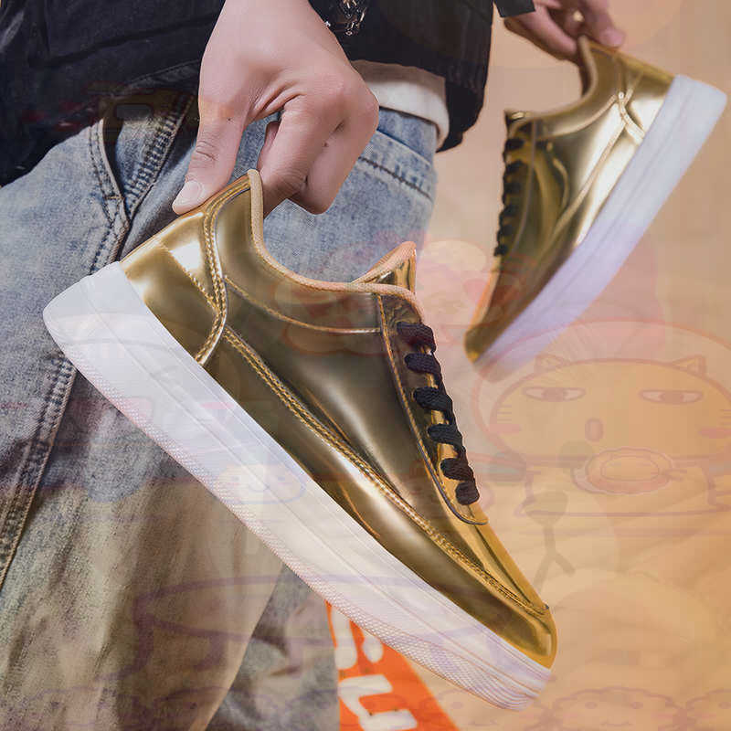 Buty Rozmiar 33 Tenis Buty dam – Men'S Best Sneakers For Formal Wear recenzja i cena