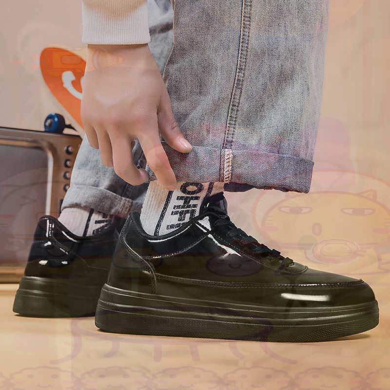 Buty Rozmiar 33 Tenis Buty dam – Men'S Best Sneakers For Formal Wear recenzja i cena