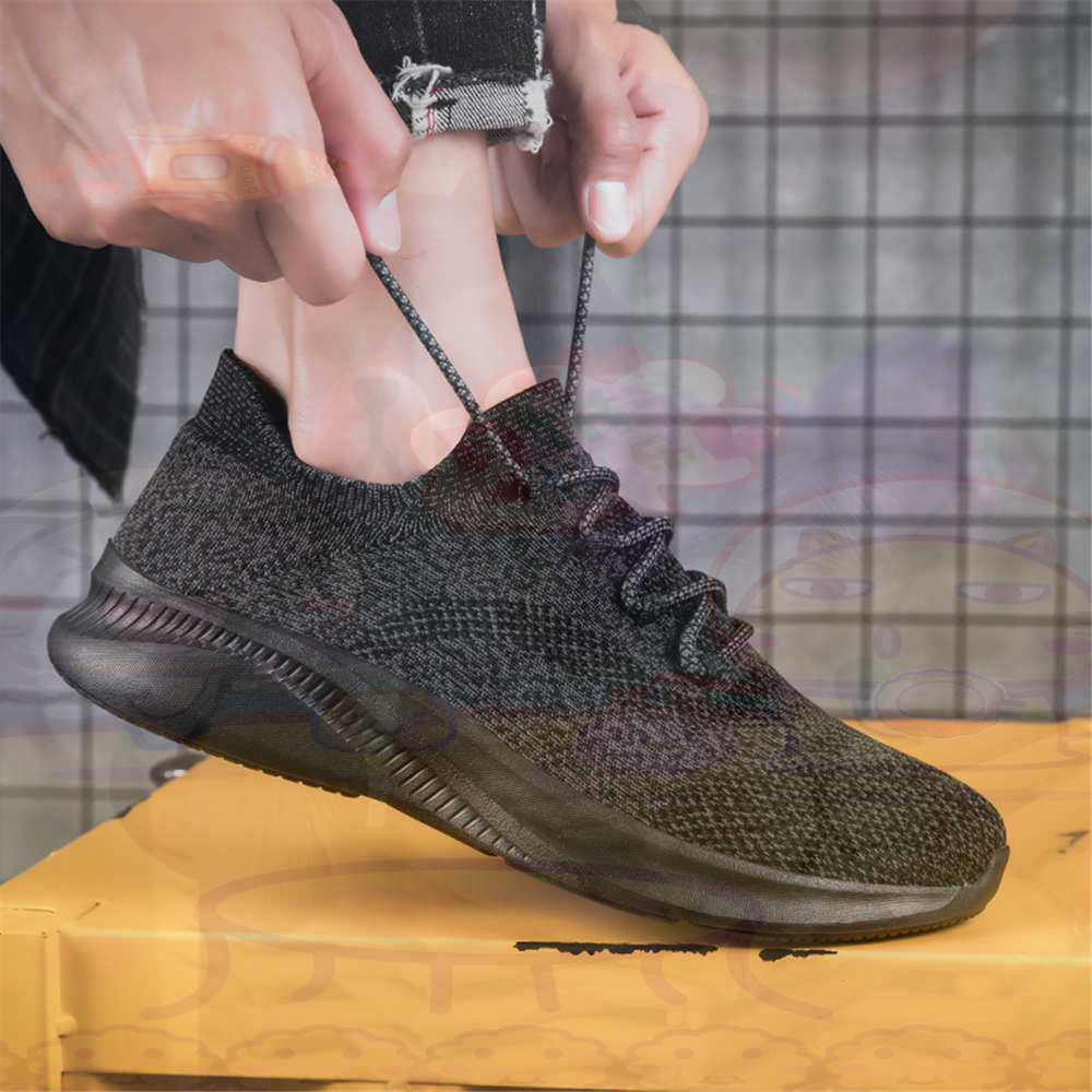 Numer 41 miękkie dno wysokiej  – Men'S Best Sneakers For Formal Wear recenzja i cena