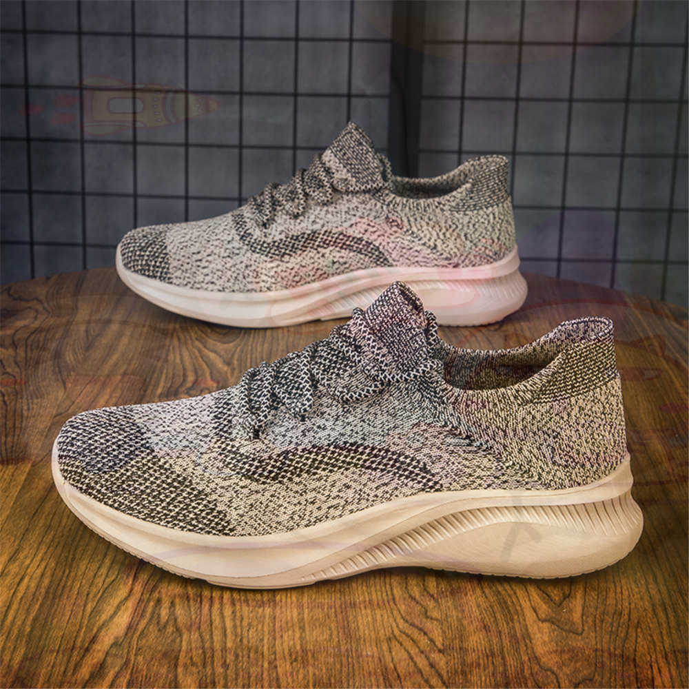 Numer 41 miękkie dno wysokiej  – Men'S Best Sneakers For Formal Wear recenzja i cena