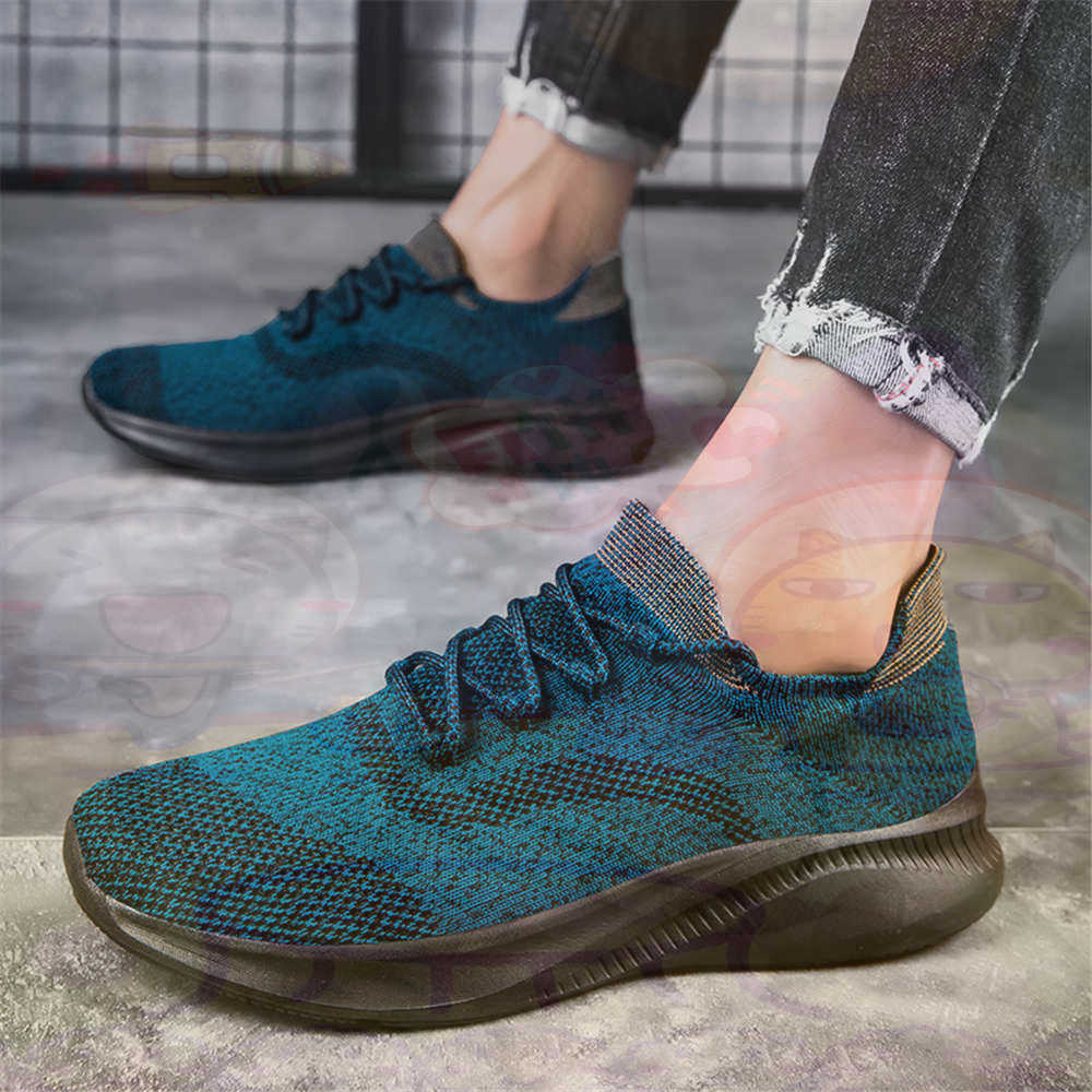 Numer 41 miękkie dno wysokiej  – Men'S Best Sneakers For Formal Wear recenzja i cena