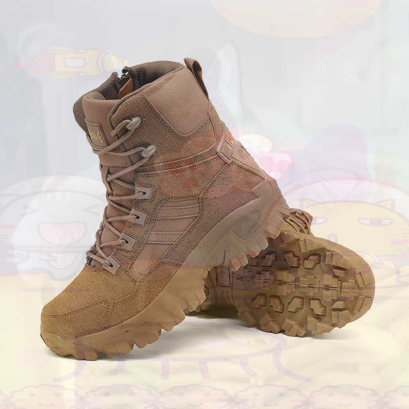 Tan Long Barrel Deadlift Casua – Men'S Best Sneakers For Formal Wear recenzja i cena