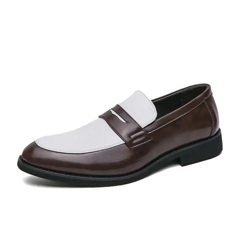 Męskie eleganckie sneakersy ty – Men'S Best Sneakers For Formal Wear recenzja i cena