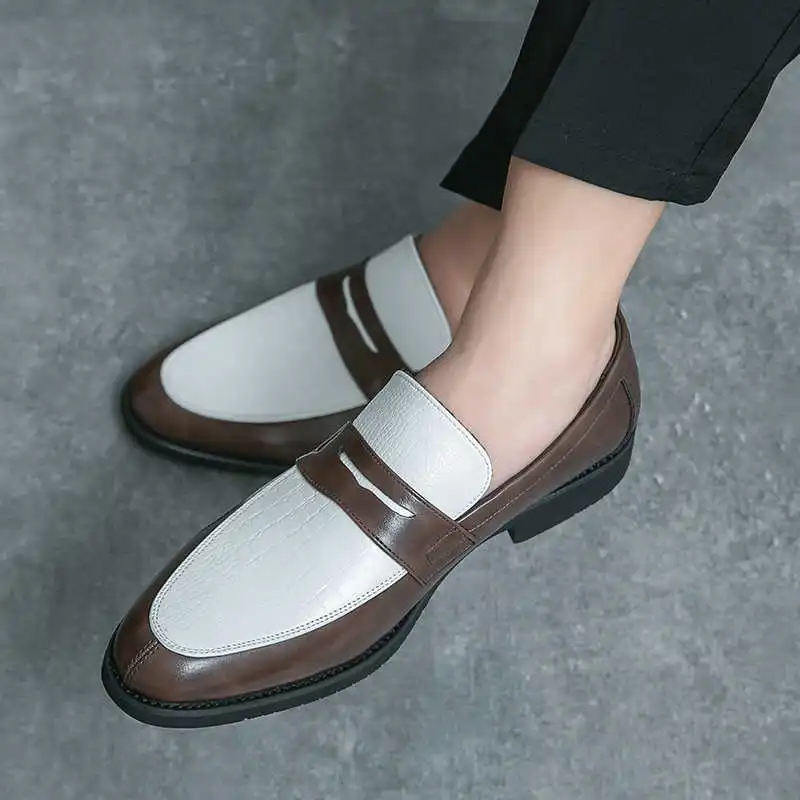 Męskie eleganckie sneakersy ty – Men'S Best Sneakers For Formal Wear recenzja i cena