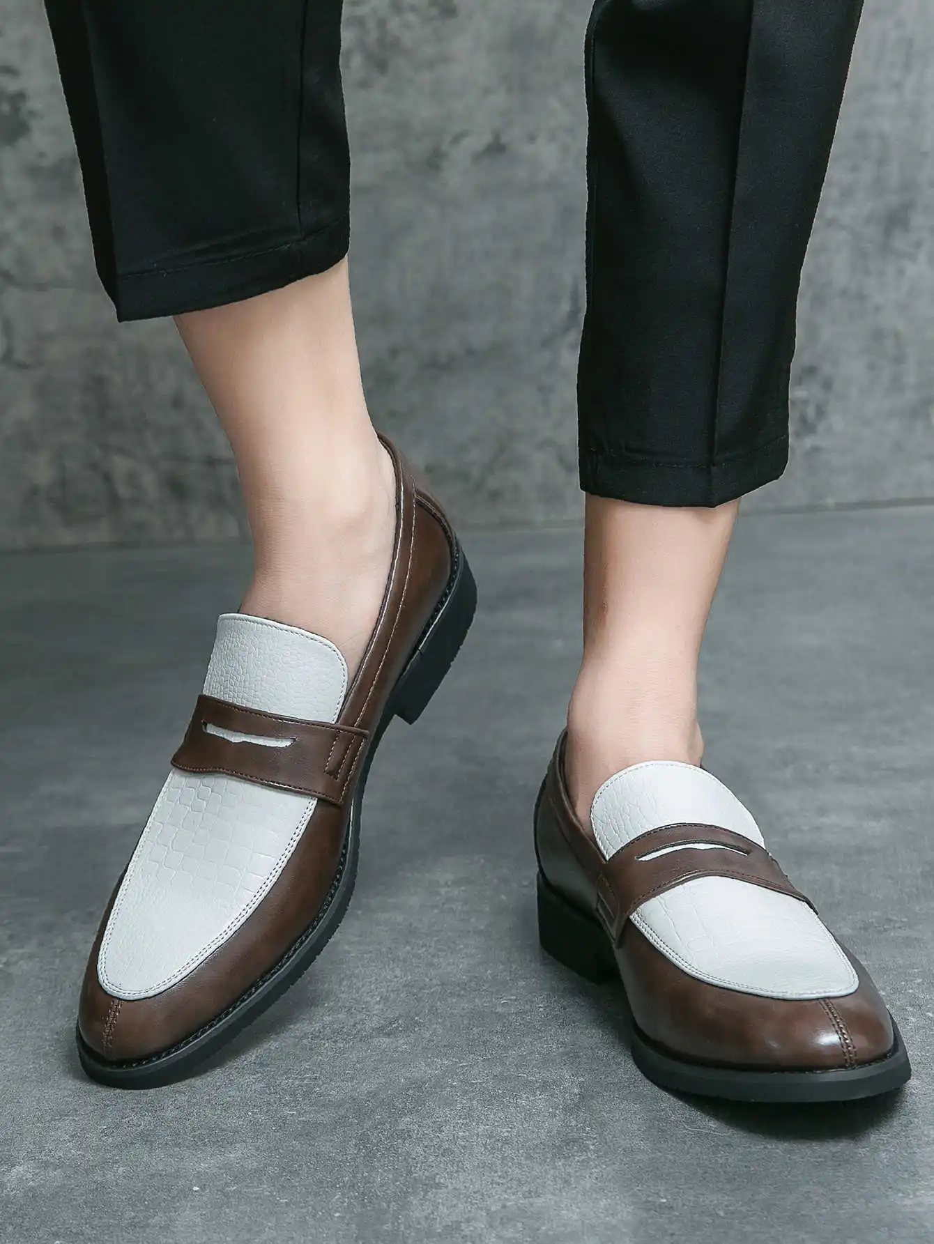 Męskie eleganckie sneakersy ty – Men'S Best Sneakers For Formal Wear recenzja i cena