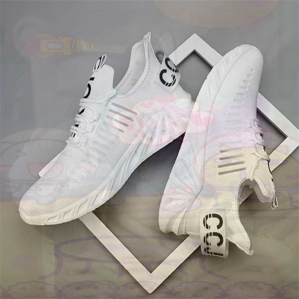 Jesień-wiosna numer 46 męskie  – Men'S Best Sneakers For Formal Wear recenzja i cena