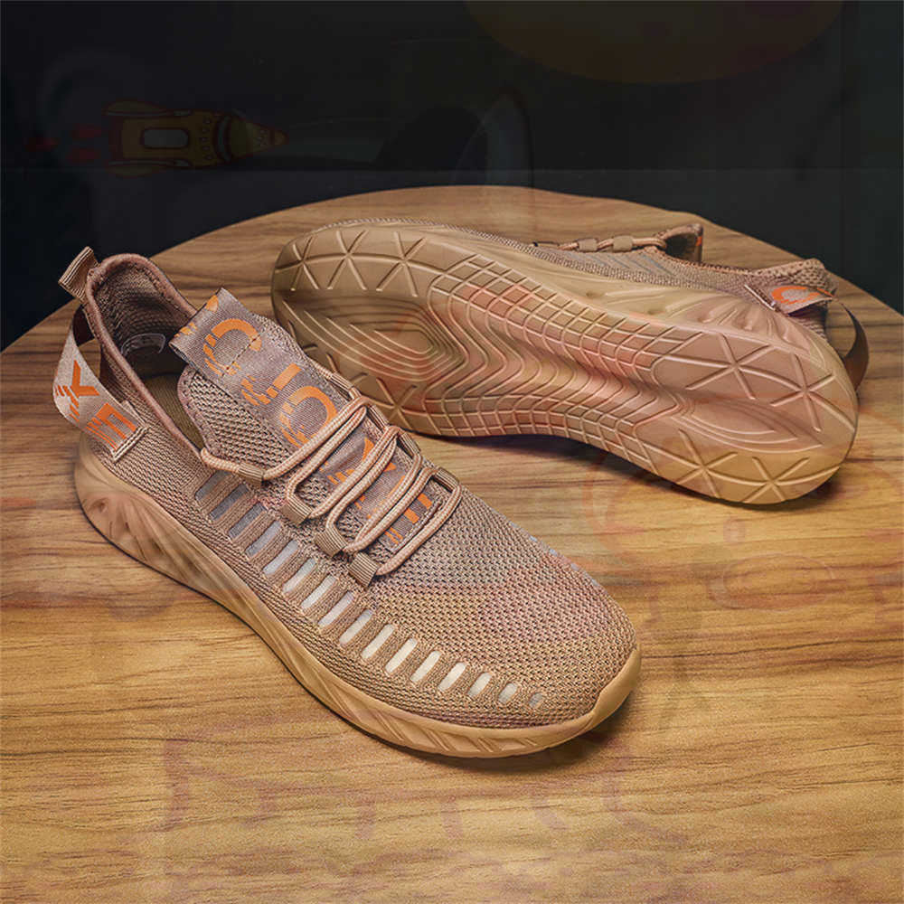 Jesień-wiosna numer 46 męskie  – Men'S Best Sneakers For Formal Wear recenzja i cena