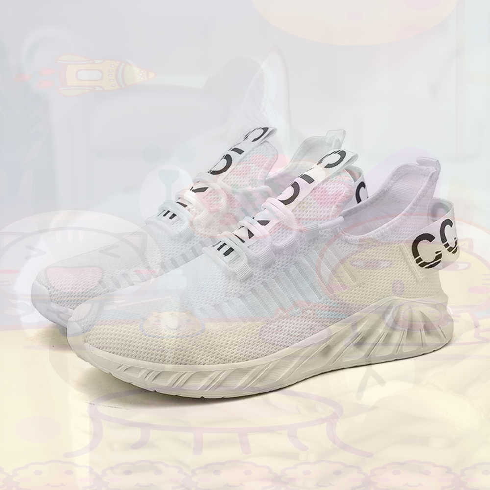 Jesień-wiosna numer 46 męskie  – Men'S Best Sneakers For Formal Wear recenzja i cena