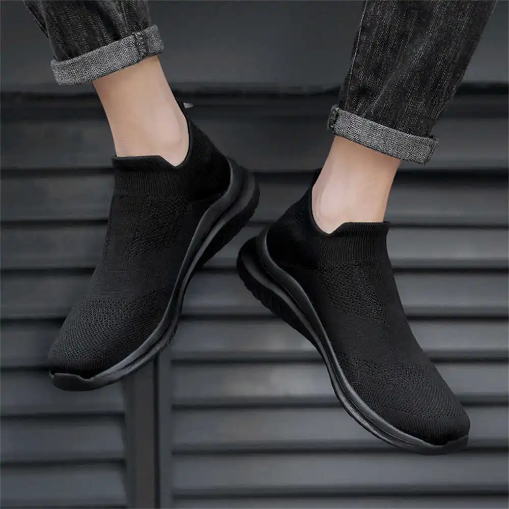 Beżowe miękkie nowe nowości bu – Men'S Best Sneakers For Formal Wear recenzja i cena