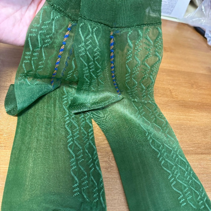 Nowe Męskie Ultracienkie Skarp – Men Formal Wear For Summer recenzja i cena