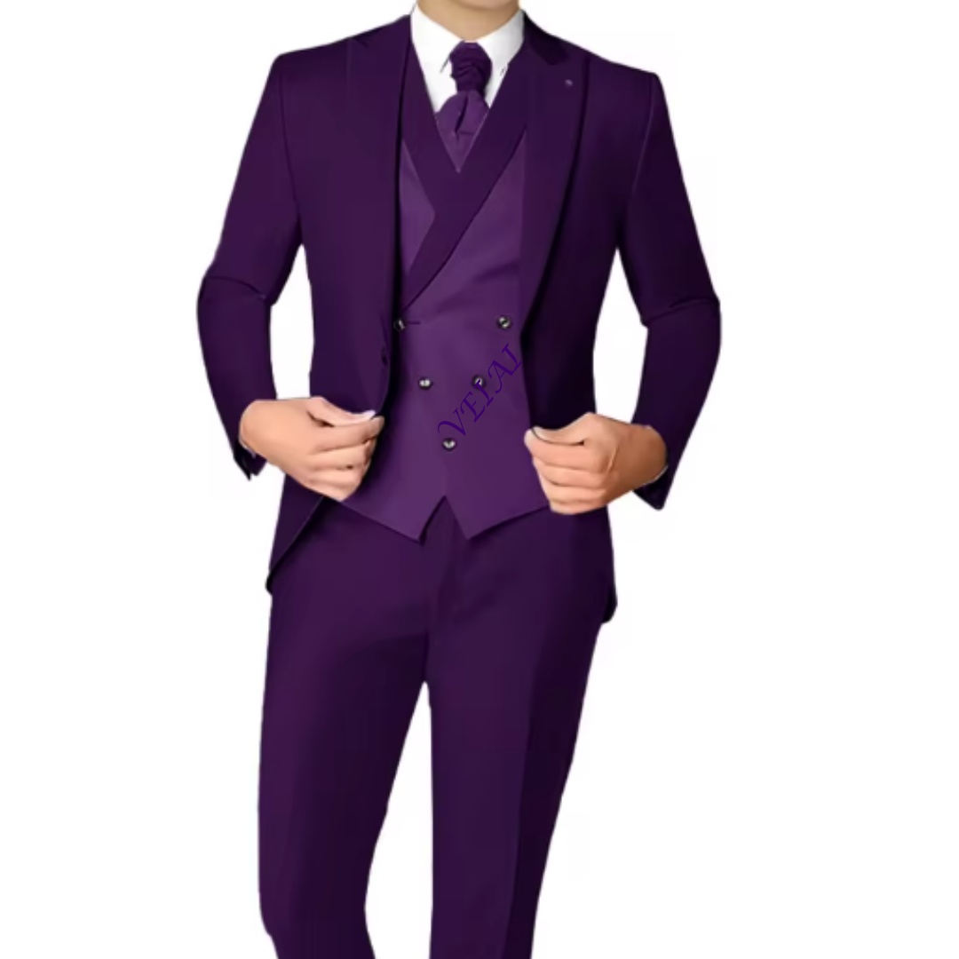 Garnitur chłopięcy slim fit, s – Mens Formal recenzja i cena