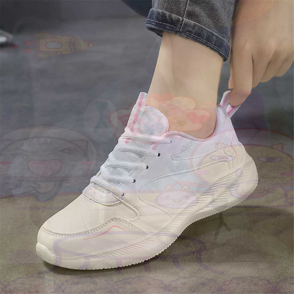 35-40 Numer 42 Fajne trampki d – Men'S Best Sneakers For Formal Wear recenzja i cena