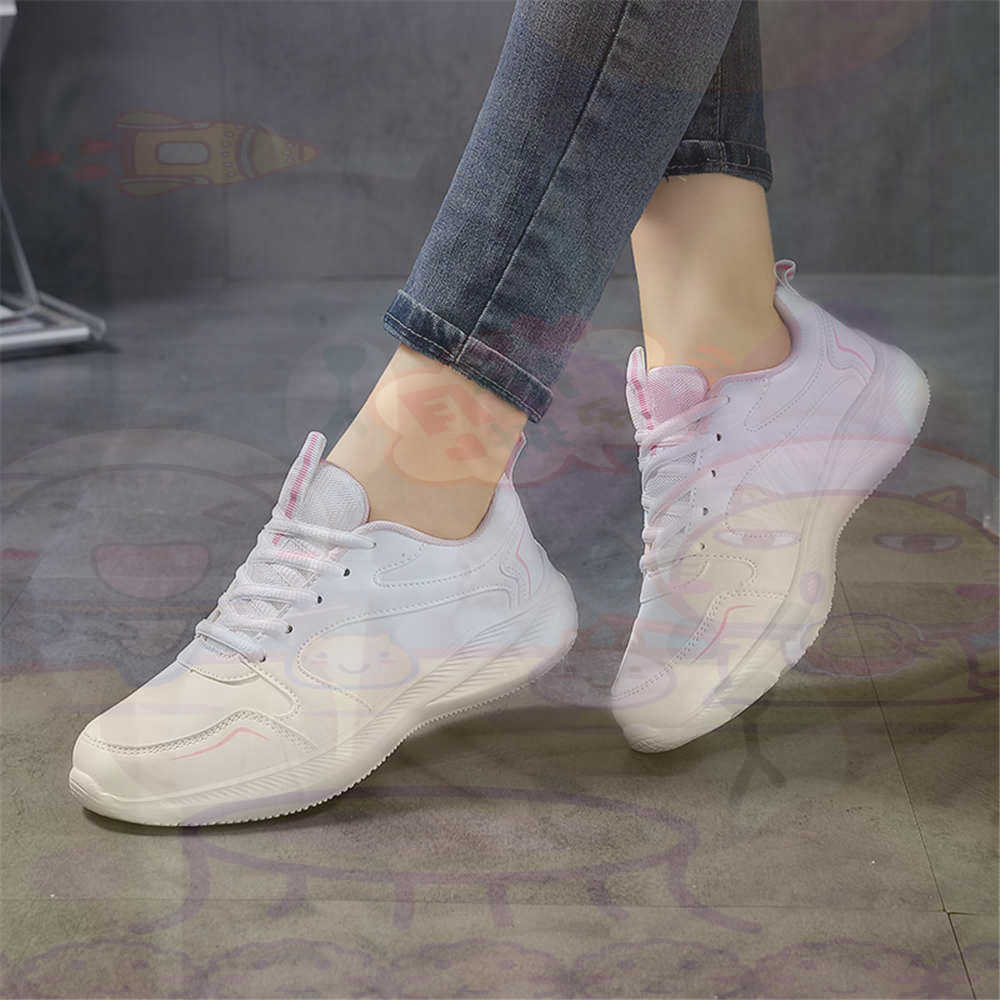 35-40 Numer 42 Fajne trampki d – Men'S Best Sneakers For Formal Wear recenzja i cena