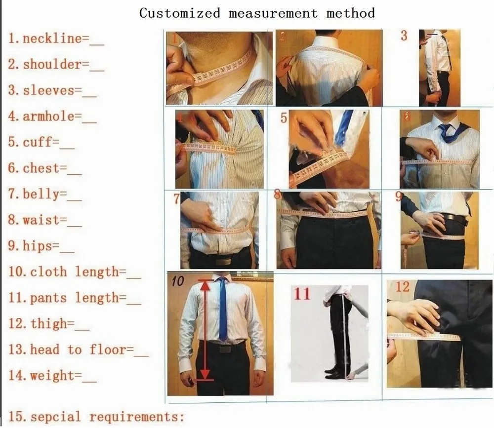 Męski 3-częściowy garnitur smo – Men'S Formal Wear Not Suit recenzja i cena