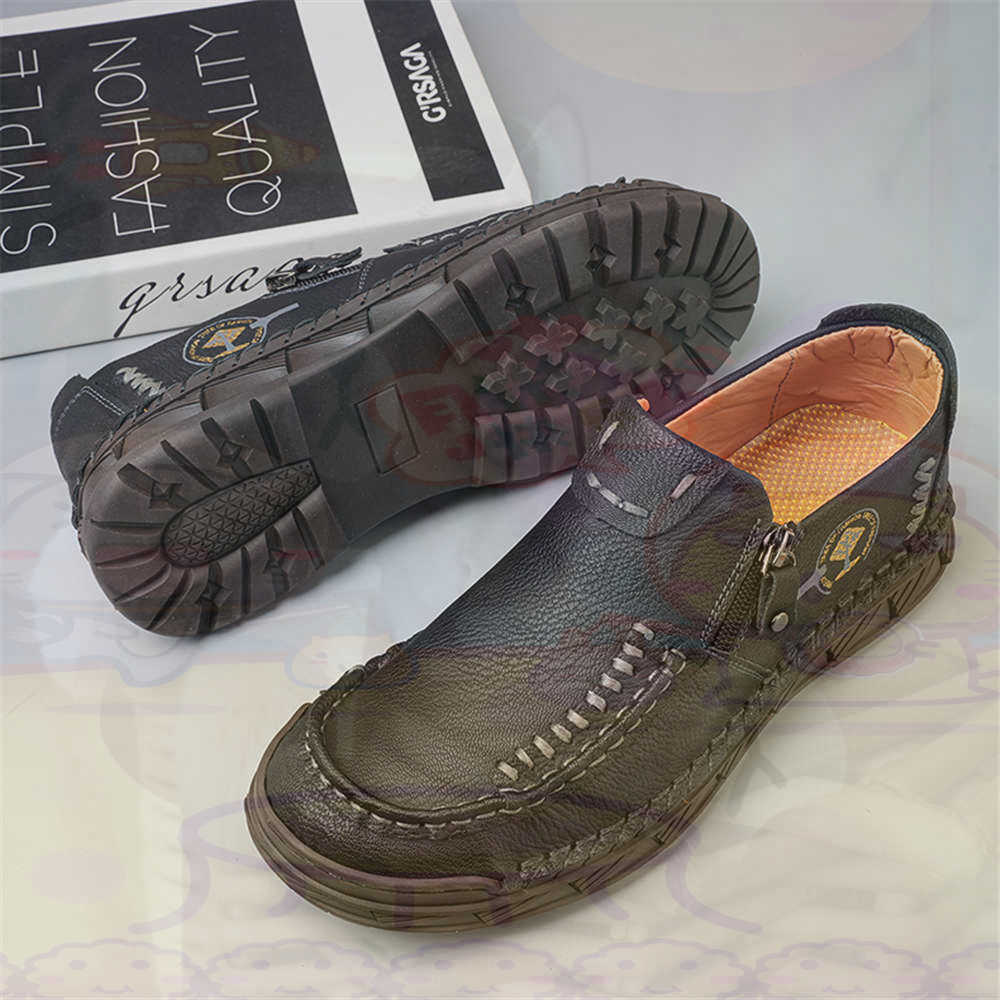 Małe liczby Driving Najlepsze  – Men'S Best Sneakers For Formal Wear recenzja i cena