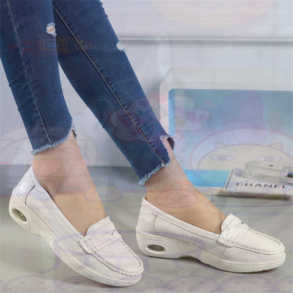 Miękkie wsuwane buty damskie w – Men'S Best Sneakers For Formal Wear recenzja i cena