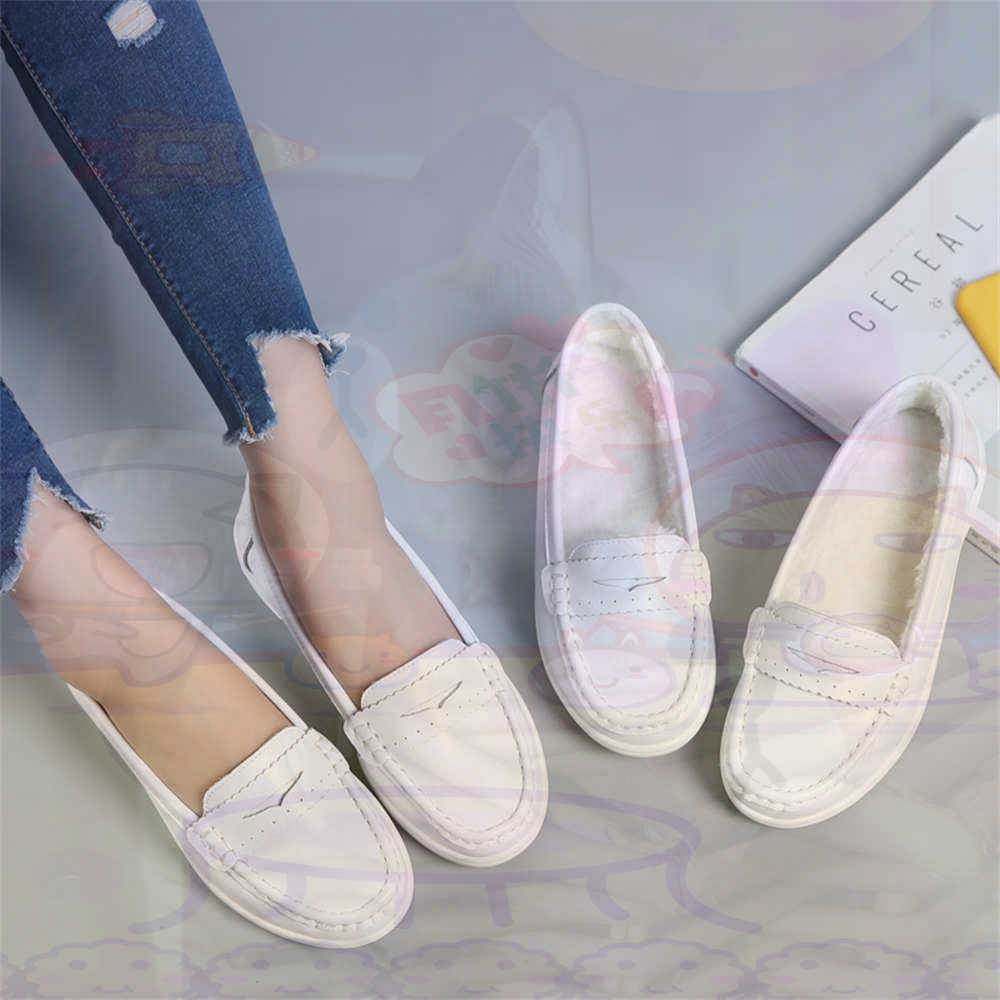 Miękkie wsuwane buty damskie w – Men'S Best Sneakers For Formal Wear recenzja i cena