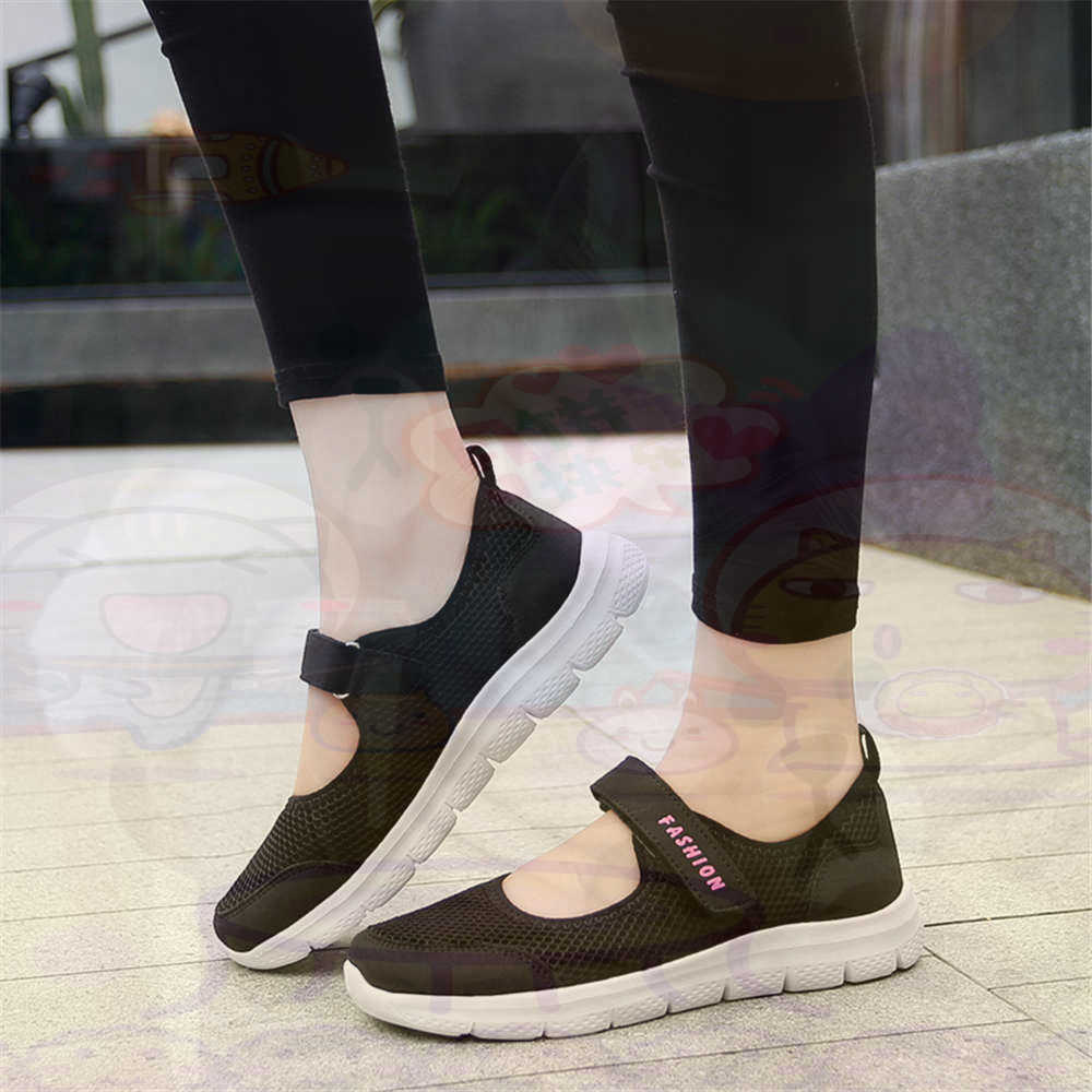 Numer 40 Netto Damskie buty do – Men'S Best Sneakers For Formal Wear recenzja i cena