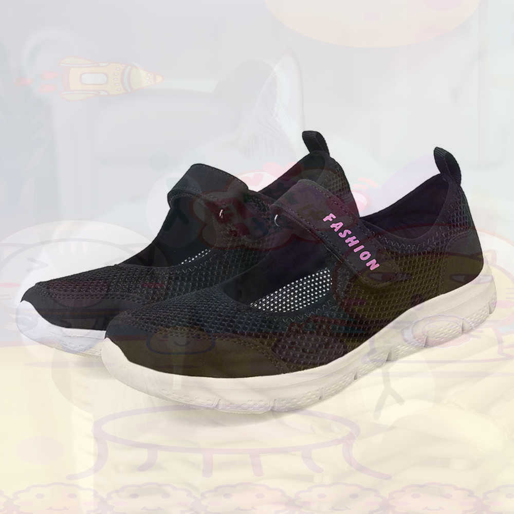 Numer 40 Netto Damskie buty do – Men'S Best Sneakers For Formal Wear recenzja i cena