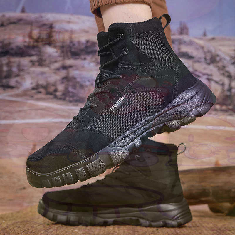 Bez obcasa letni rozmiar 45 mę – Men'S Best Sneakers For Formal Wear recenzja i cena