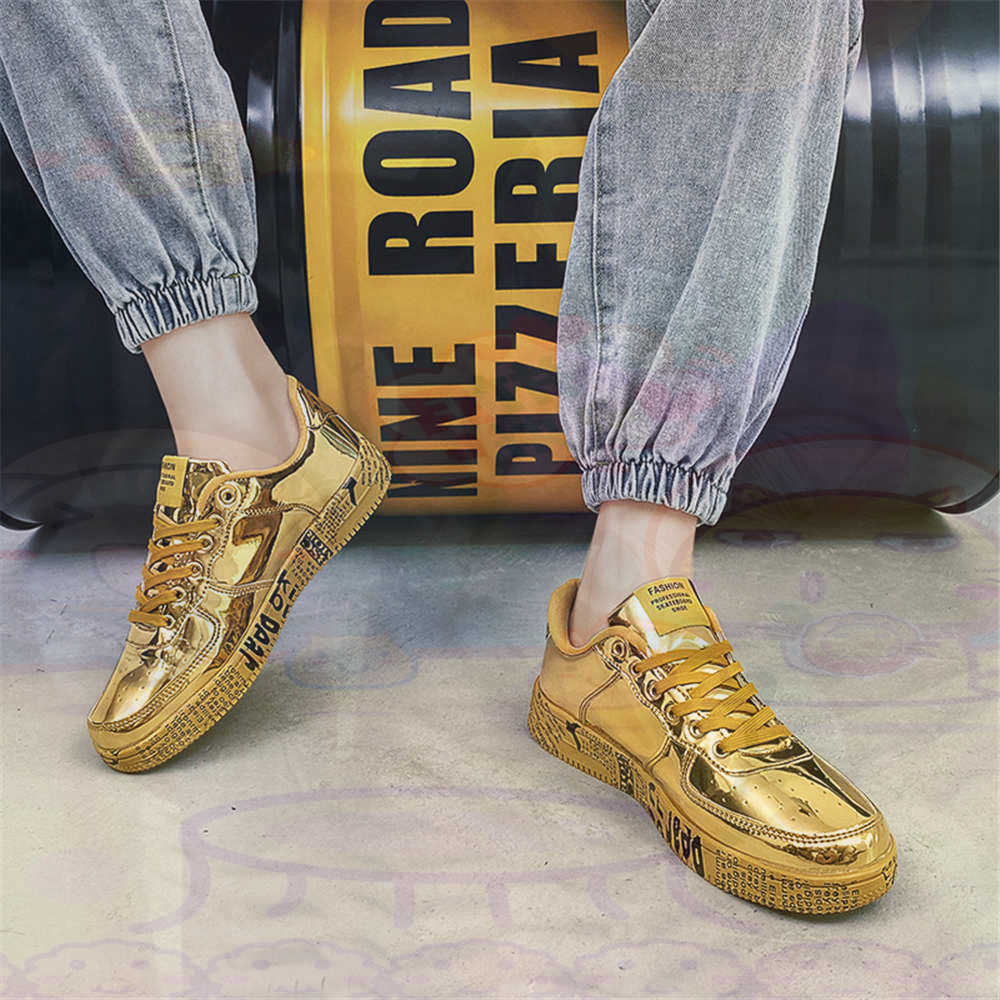 Okrągłe stopa Rozmiar 45 Tramp – Men'S Best Sneakers For Formal Wear recenzja i cena