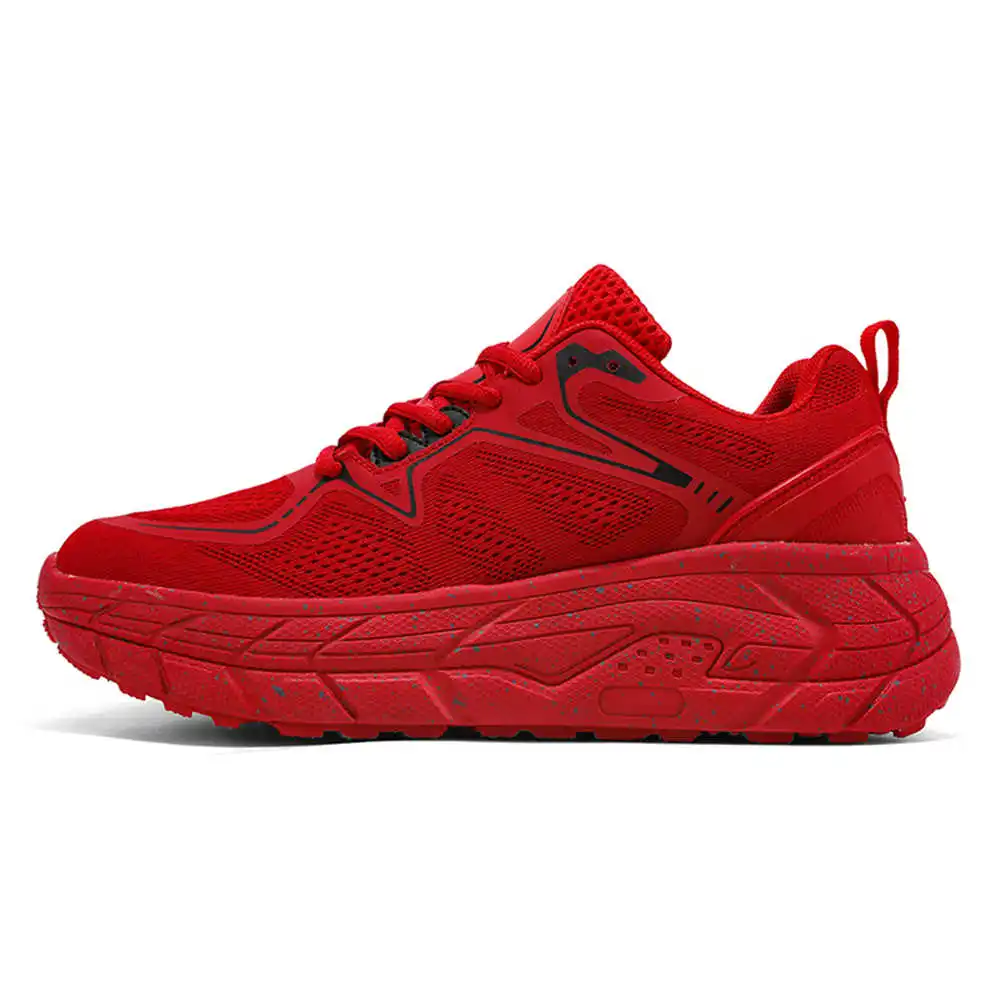Nie ślizga się Rozmiar 37 Buty – Men'S Best Sneakers For Formal Wear recenzja i cena