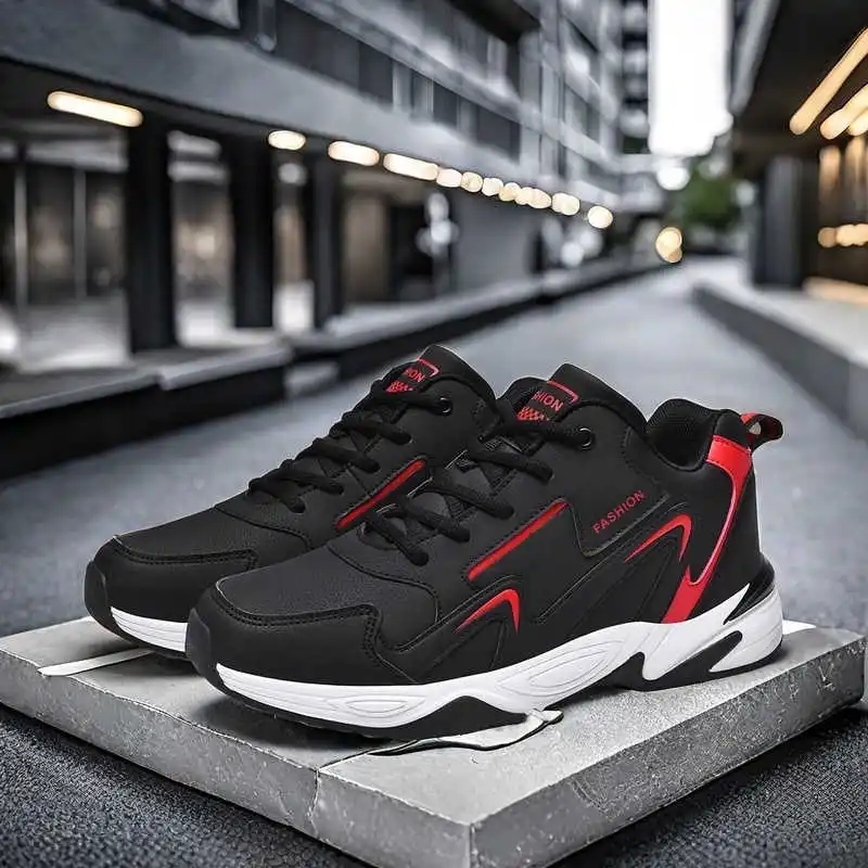 Odporne na zimno wiosenne tram – Men'S Best Sneakers For Formal Wear recenzja i cena