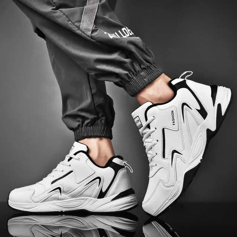 Odporne na zimno wiosenne tram – Men'S Best Sneakers For Formal Wear recenzja i cena