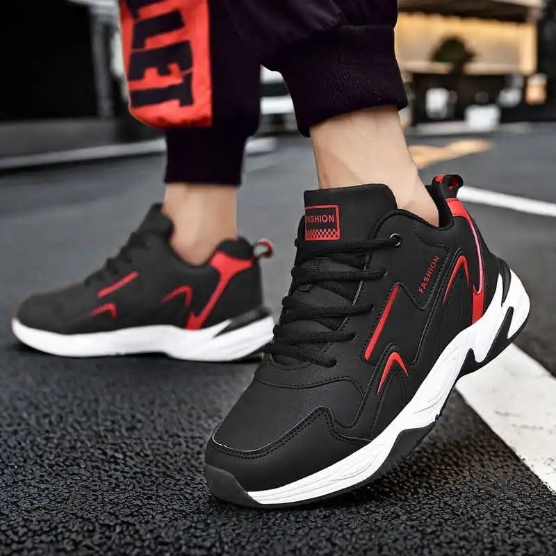 Odporne na zimno wiosenne tram – Men'S Best Sneakers For Formal Wear recenzja i cena