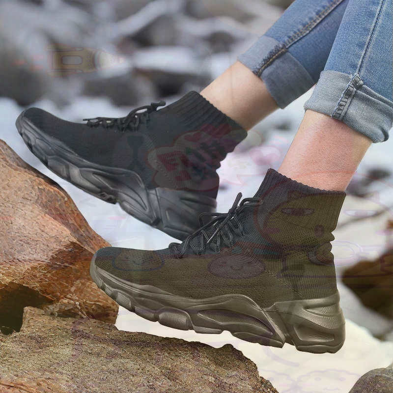 Zwiększa wysokość Sumer Koszyk – Men'S Best Sneakers For Formal Wear recenzja i cena